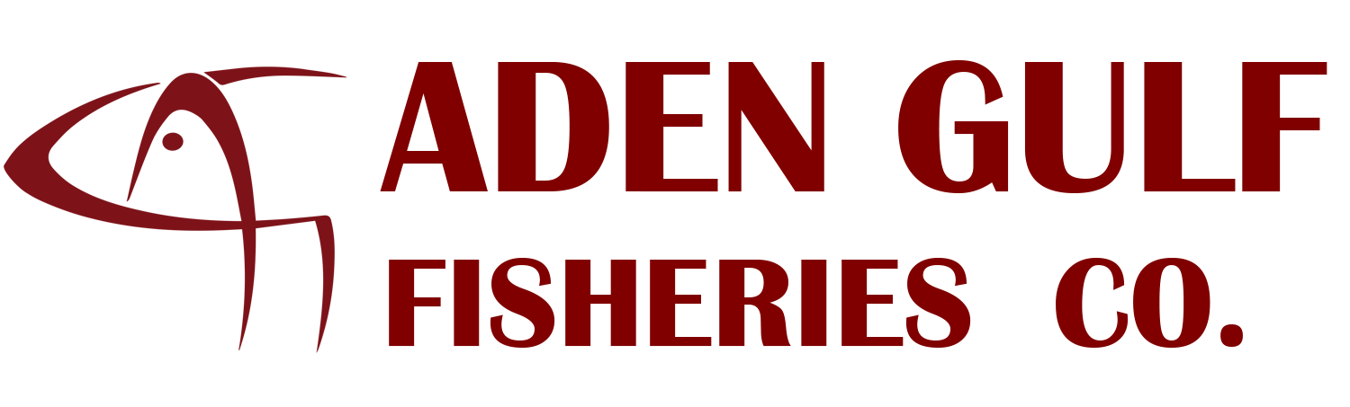 Aden Gulf Fisheries