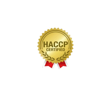 Certificate 4