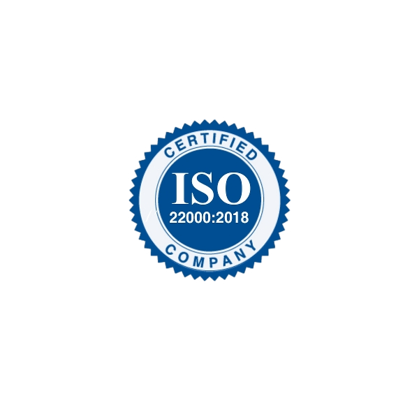 Certificate 5
